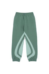 Kids New Wave Waffle Pants
