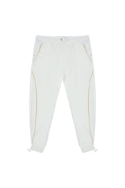 Kids Coconut Milk Pants