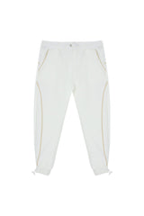 Kids Coconut Milk Pants