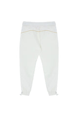 Kids Coconut Milk Pants