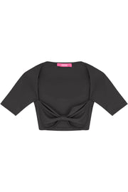 GYPSY BLACK TOP-BRA