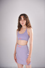 Cocktails and Dreams Top