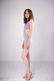 Cocktails and Dreams Top