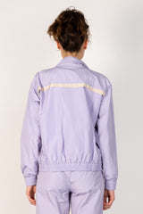 SBNMGNY x MERCER VEST