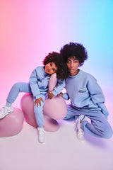 Blue Sky Kids Sweatpants