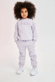 Endless Nostalgia Kids Sweatpants