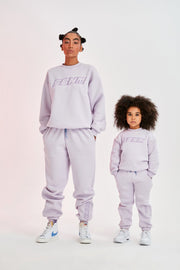 Endless Nostalgia Kids Sweatshirt