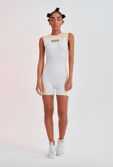 HYPERFLEX PERFORMANCE BODYSUIT