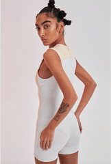 HYPERFLEX PERFORMANCE BODYSUIT