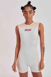 HYPERFLEX PERFORMANCE BODYSUIT