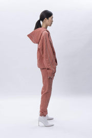 Dark Amber Sweatshirt
